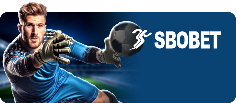 W88 Sports SBO