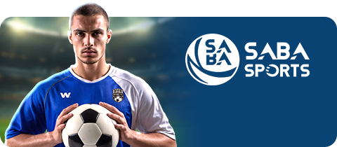 W88 Sports Saba