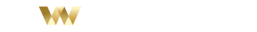 W88OYO
