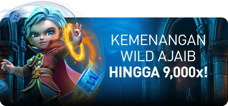 W88-Mobile-GPI-SLOTS-Dr-Mystics-Supreme-Spells-202509